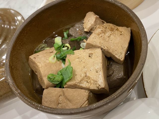 【2022 嘉義美食】啤酒鴨 米糕 煲湯 阿榮師