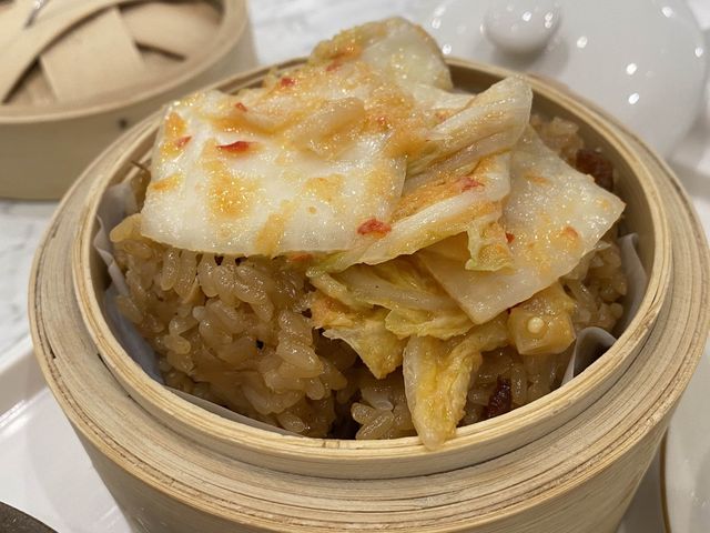 【2022 嘉義美食】啤酒鴨 米糕 煲湯 阿榮師