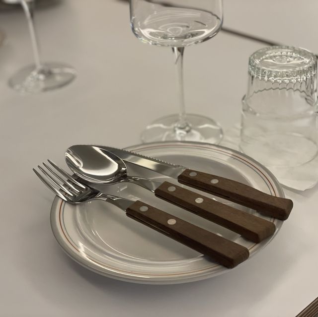 광안리에 숨어있는 분위기 맛집 모래