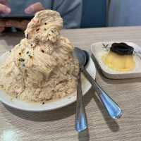 士林夜市美食