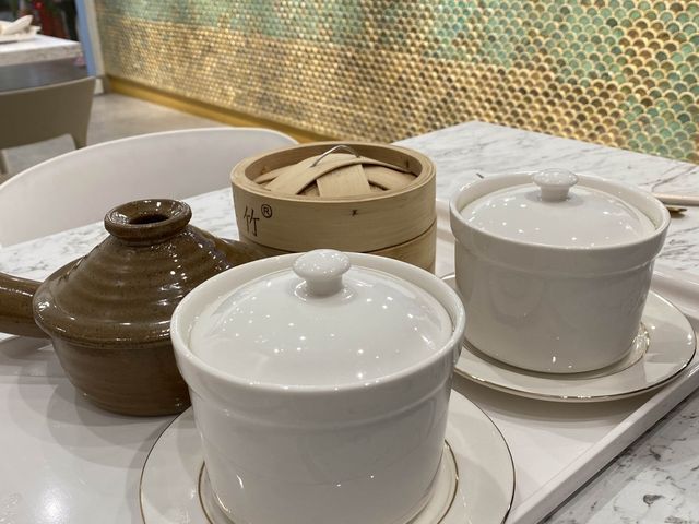 【2022 嘉義美食】啤酒鴨 米糕 煲湯 阿榮師