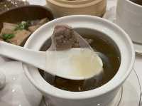 【2022 嘉義美食】啤酒鴨 米糕 煲湯 阿榮師