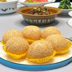 霞客居酒店 霞客食府 여행 사진