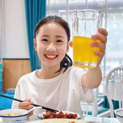 丁字口饭店 User Photo