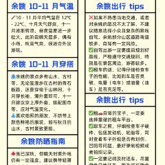 一番小叙(胜山西路店) User Photo