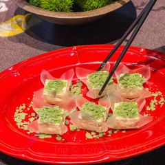 JUBILEE GARDEN User Photo