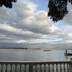 Sea View Restaurant User Photo