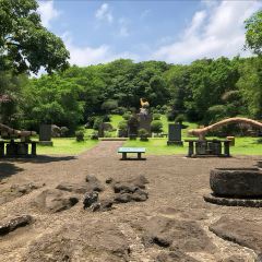 HENG XING FA User Photo