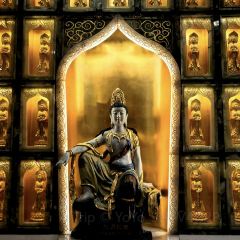 BZK·SEAFOOD User Photo