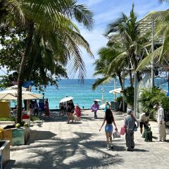 BZK·SEAFOOD User Photo