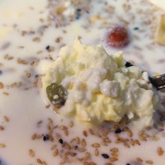 老马家羊杂碎店 User Photo