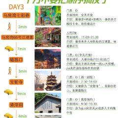 二十二楼川菜馆 User Photo