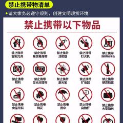 天棒老火锅(老店) User Photo