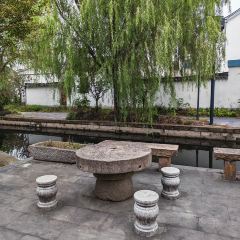 忆岛饭店 User Photo