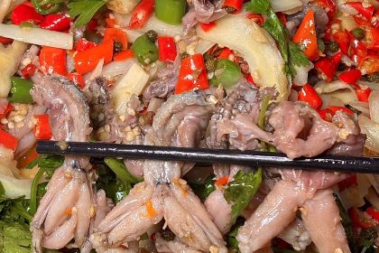 寻味(华商国际城店)