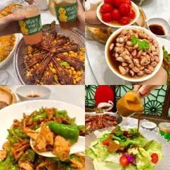 KING OF DUCKLIP User Photo