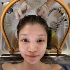 新月螺螄粉（立新路店）張用戶圖片