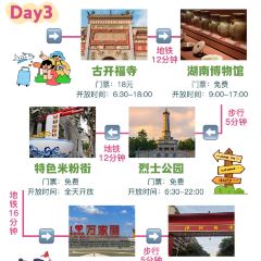 Tang you ba ba User Photo