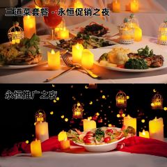 Salt Cafe & Restaurant User Photo
