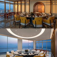 海南三正月酒店·明月宫 User Photo
