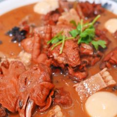丁字口饭店 User Photo