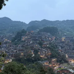 猪圈咖啡屋 User Photo