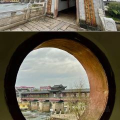 Chongqingxiaotian'e (kaifaqu) User Photo