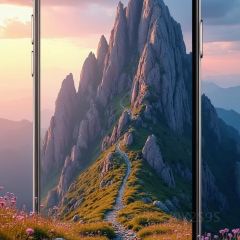 宋記八大碗張用戶圖片