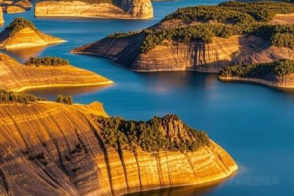 沙县小吃文化城