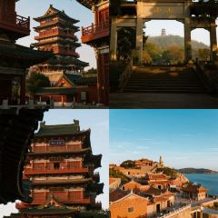 IN MY HEART User Photo