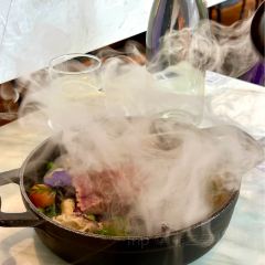 ROIIN用心(嘉兴南湖天地店) User Photo