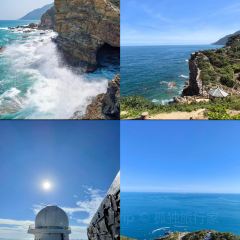 嘉华小吃(蛇口市场店) User Photo