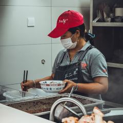 不二羊張用戶圖片