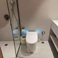 FLYTIME RESTAURANT User Photo