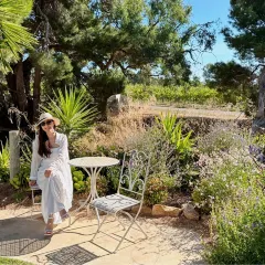 RABBIT HOLE User Photo