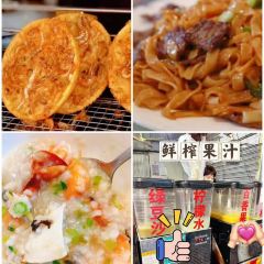 杯杯乐 여행 사진