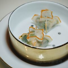 The Bay by Chef Fei (Mandarin Oriental, Shenzhen) User Photo