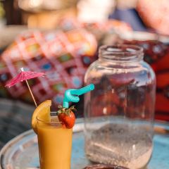 Farsha Cafe ảnh của người dùng