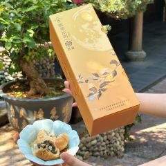 霞客居酒店 霞客食府 여행 사진
