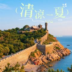 海星辰海鲜大排档(黄金海岸店) User Photo