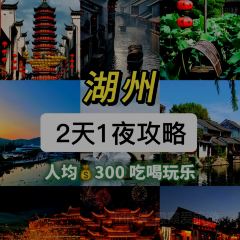 老惠龍麵館張用戶圖片