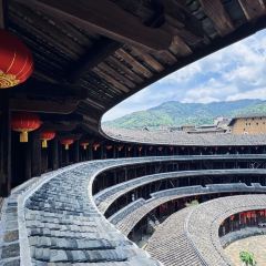 圆圈松跃生烫(新华商城小区店) User Photo
