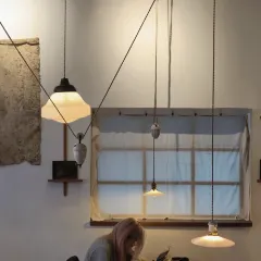 Soul kitchen User Photo