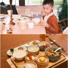 GRAND HOUSE NANHU JIAXING User Photo