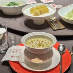 JUBILEE GARDEN User Photo