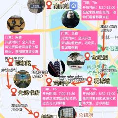 LI BAI XIE User Photo