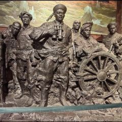 聚朋飯店張用戶圖片