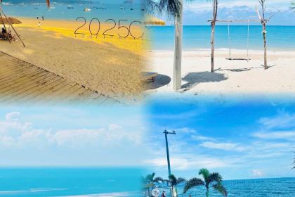 ER SHI SI ZHUANG SUGAR WATER