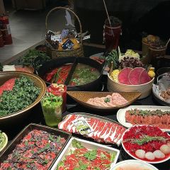 Xiang Yue Chinese Restaurant and Bar User Photo