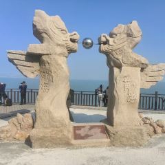 海岛日记(养马岛店) User Photo